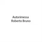 AUTORIMESSA ROBERTO BRUNO