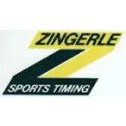 ZS TIMING DI MANFRED ZINGERLE