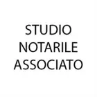 STUDIO NOTARILE ASSOCIATO NOTAIO GIULIETTA TROVATO NOTAIO CLORINDA MANELLA