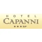 HOTEL CAPANNI BELLARIA IGEA MARINA