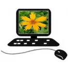 COREOPSYS INFORMATICA