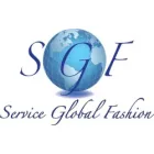 SERVICE GLOBAL FASHION SRL