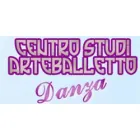 ARTEBALLETTO CENTRO STUDI