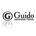 GASTRONOMIA PIZZERIA DA GUIDO