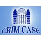 CRIM CASE DI POSTIGLIONE ANGELA