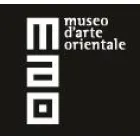 MAO - MUSEO D'ARTE ORIENTALE