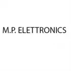 M.P. ELETTRONICS