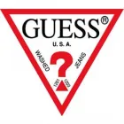 GUESS