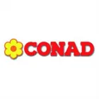 CONAD SUPERMERCATO