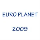 EURO PLANET 2009