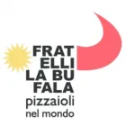 FRATELLI LA BUFALA GIUGLIANO IN CAMPANIA