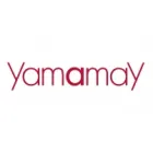 YAMAMAY