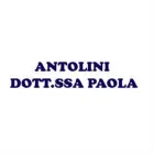 ANTOLINI DOTT.SSA PAOLA