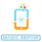 MAGIC REPAIR
