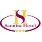 HOTEL SANNITA