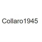 COLLARO 1945