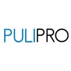 IMPRESA DI PULIZIA PULIPRO