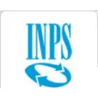 INPS
