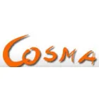 MAGAZZINI COSMA DI COSMA OLIVIERO & C. S.N.C. CASALINGHI