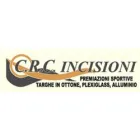 CRC INCISIONI