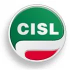 UST CISL DI LATINA UNIONE SINDACALE PROVINCIALE