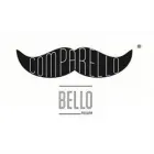 COMPARELLO BELLO