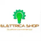 GRECO ELETTRICA