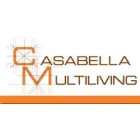 CASABELLA MULTILIVING SRL ARREDAMENTI
