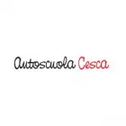 AUTOSCUOLA CESCA GELINDO