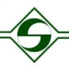 STUDIO LEGALE SCOGNAMIGLIO