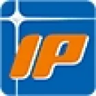 TOTALERG GESTIONI EUROPA S.P.A.