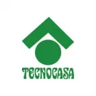 TECNOCASA BAGHERIA LIBERTÀ