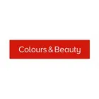 COLOURS & BEAUTY