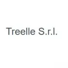TREELLE SRL