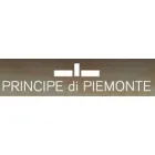 HOTEL PRINCIPE DI PIEMONTE