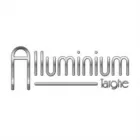 ALLUMINIUM TARGHE