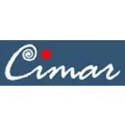 CIMAR PRODUZIONE S.R.L.