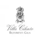 VILLA CILENTO SRL