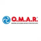 OMAR