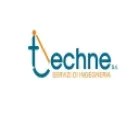 TECHNE STUDIO ASSOCIATO