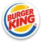 BURGER KING®