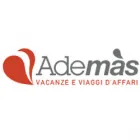 ADEMAS