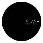 SLASH