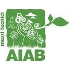 AIAB MARCHE