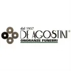 DE AGOSTINI ONORANZE FUNEBRI