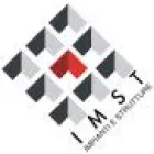 STUDIO ASSOCIATO IMST PROGETTI