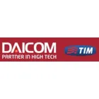 TELEFONI CELLULARI DAICOM CENTRO TIM