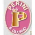 PASTICCERIA PERINI