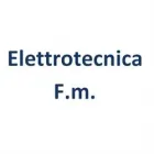 ELETTROTECNICA F.M