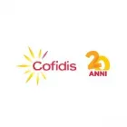 COFIDIS SPA